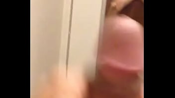 trim.81109542-044B-4C07-AC78-3132ADD1C3D2