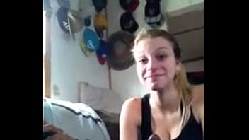 ⁣240P 400K 46561472