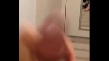 trim.E8F32596-E5B4-4BAD-A84F-EBAD3E0F6D30