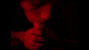 ⁣Paula Blowjob (mamada)