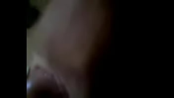 Punheta, Amigo - Unknown - 2025 - Sexy - Show - Video 5675472