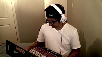 Dick, Penis - Unknown - 2025 - Steamy - Performance - Video 5575045