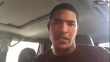 ⁣trim.7D8B9C3B-D8B8-4532-853E-3FF2C2ACF681