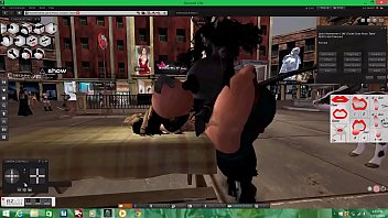 Valtrya Futa Scene 2