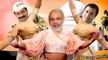 ⁣VID-20150725-WA0003