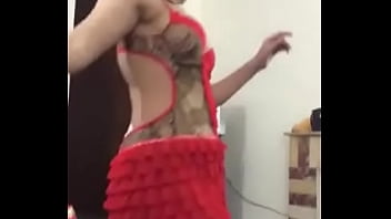 VID-20150725-WA0000 - Sex-cock-funny-masti-dancig