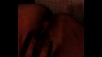 ⁣Me Manda Video De Ella