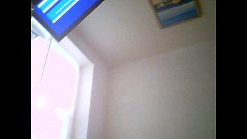 ⁣2009-06-28 14-53-31.750