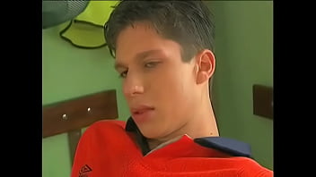 ⁣Massagista De Jogador Usa