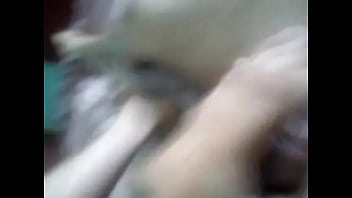 ⁣VID-20150705-WA0029