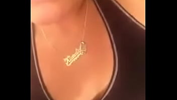 ⁣Klara Liz La Ninfomana Part 1