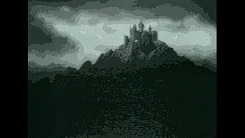 Eward Penishands 5 – bizarre – Video 6536136