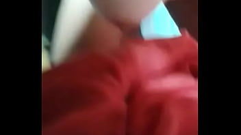 ⁣Ninfeta Do Carlos Kluwe De Bage Me Ligou Para Assistir Uns Filmes Na Casa Dela