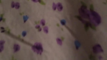 Boobs, Desi - Indian - 2025 - Wild - Session - Video 5723552