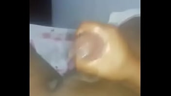 ⁣Negro Vergon Arrecho