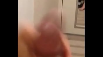 trim.1FCFC177-5577-4E7A-9FEF-E7CA3FACDB38