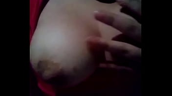 ⁣VID-20150509-WA0017