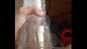 ⁣Fleshjack Jerkoff