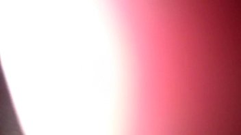 ⁣Jugando Antes De Coger