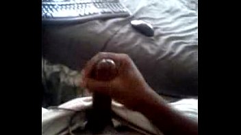 Masturbation, Pov, Bbc, Am, Soloboy - Unknown - 2025 - Steamy - Performance - Video 5784806