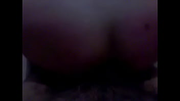 ⁣Fodendo Um Cuzinho