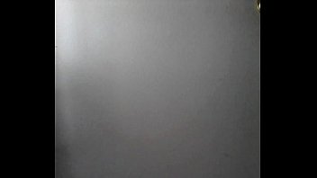 ⁣VID 20150726 172344