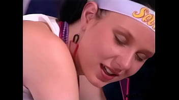Anal, Asshole, Ass, Analsex, Assholefucking, Assfucked, Assfucking, Ass-fucking, Assfuck, And, Analf