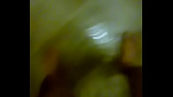 ⁣Movie No.30 20150305 084814