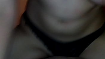 ⁣VID 20150101 060900