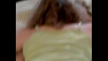 ⁣Esposa, Madre, Chilena, Exquisita - Unknown - 2025 - Sexy - Experience - Video 5716980