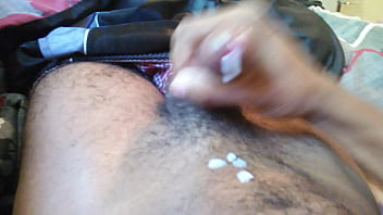 ⁣VID 20150727 114542