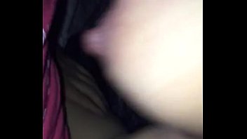 ⁣Cojiendome A Mi Vecina