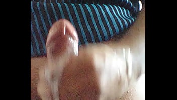 Masturbation, Massage - Massage - 2025 - Amazing - Show - Video 5675992