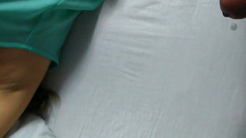 ⁣Madre, Hijo - Unknown - 2025 - Incredible - Show - Video 5722084