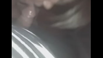 ⁣Sexy, Blowjob, Wet, Spit, Bigtits, Ballsucking, Cumswallowing, Blackwomen, Head, Bigbooty, Beautiful