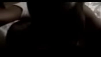 ⁣Me, 2, My, And, Gf, Prt - Unknown - 2025 - Passionate - Experience - Video 5674142