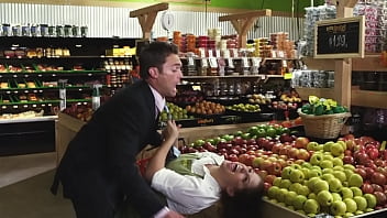 ⁣Coupon Source Offer Code Sexy110 50% Off Adam And Eve | Funny Sexy Commercial Fr