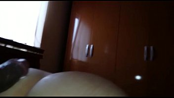 Anal Na Puta De Serrinha-ba