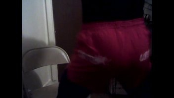 Veronica Rexxx- Shake It