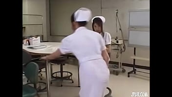 Stockings, Cumshot, Facial, Hardcore, Fingering, Asian, Nurse, Pussyfucking, Bukkake, Sextoys - Cumshot - 2025 - Sexy - Experience - Video 6611730