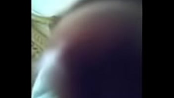 Caliente, Cojer, Soloboy, Quiero, Estoy - Unknown - 2025 - Steamy - Scene - Video 5673789