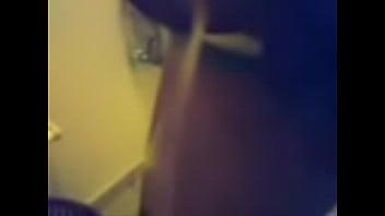 Mi Chorrote De Leche