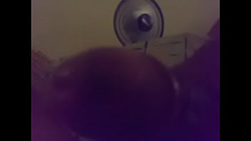 Tengo Ganas De Cojer