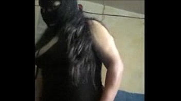 Coroa De Calcinha Galopando