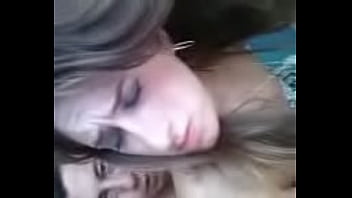 ⁣Fucking This Vitch Doggystyyyyy