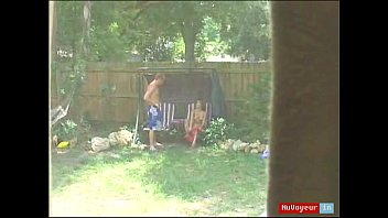 ⁣Step Brother Recs Sister Fuck On Spy Cam (voyeur Sex)