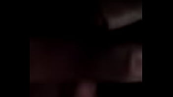 ⁣VID 20140222 190838