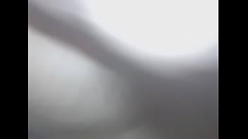 ⁣Pussy, Black, Big, Tits, Sexy, Blowjob, Wet, Spit, Sloppy - Femdom - 2025 - Steamy - Scene - Video 6
