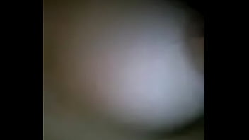 ⁣VID-20150112-WA0148