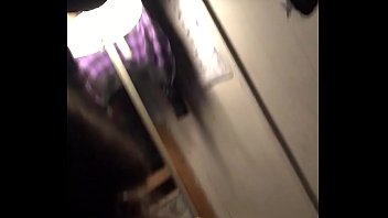 trim.AF601F4F-DD5D-44DA-B32F-C5BF8EED0146